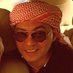 mario evric ragay (@evricmario75467) Twitter profile photo mario evric ragay (@evricmario75467) Twitter profile photo