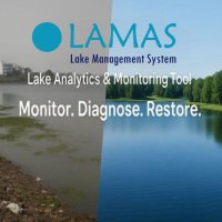 LAMAS (@lamas_restore) 's Twitter Profile