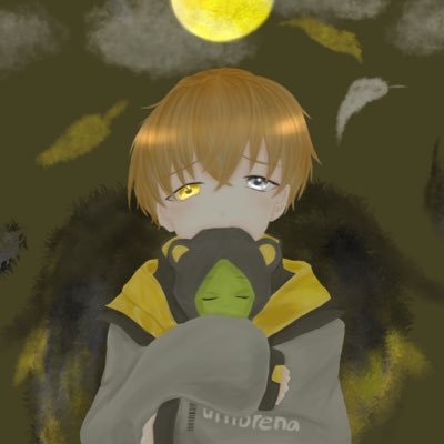 lalさま専用ページ LAL (@Lal_0426__) / Posts / X