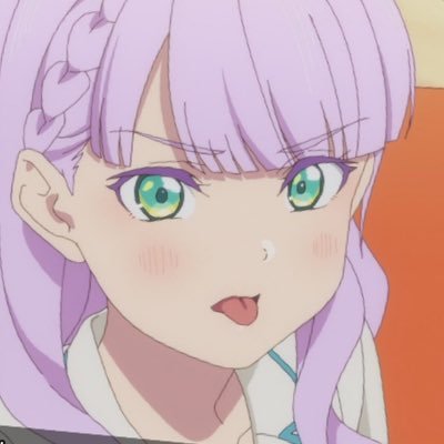 さかな🍅さんのプロフィール画像