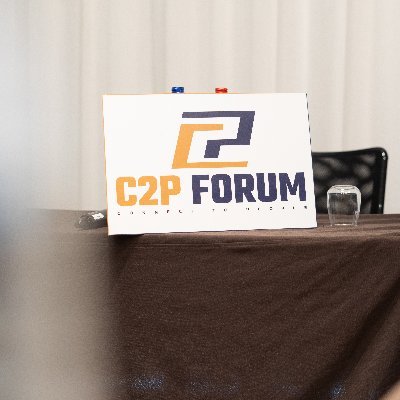Elizabeth Catherine | Program Manager-Materials Science & Engineering Conference, slated for November 17-18, 2025, in Rome, Italy. #MaterialsScience