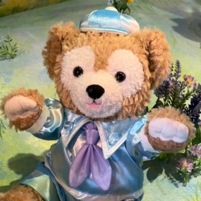 めぐりん♡さんのプロフィール画像