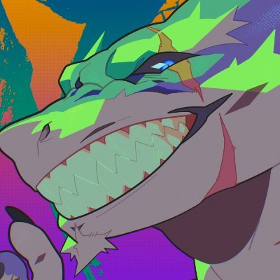 Ronosarts's profile picture. Animation|GFX