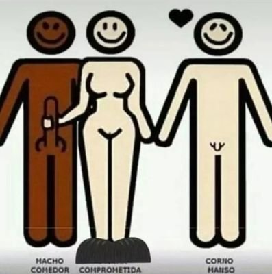 ANTONIO25498131's profile picture. 