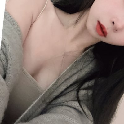 台中除毛師|讓你乾淨沒毛毛|無色情服務|兼野貓小可愛🐱|喜歡就追起來找我預約!|你才不會忘記我💗。 台中環中路二段📍