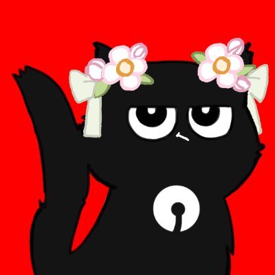 MFA_MEDSAKU (cms open)さんのプロフィール画像