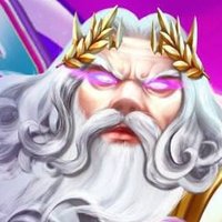 Onwin X (@onwininci) 's Twitter Profile