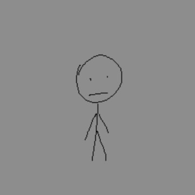 flummoxedguyy's profile picture. guess what