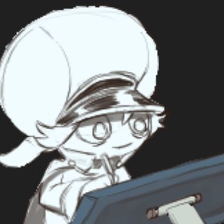 Phiri Meraki ( Commission Slots Full atm)さんのプロフィール画像