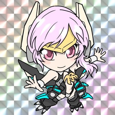 コドル=クントゥルさんのプロフィール画像