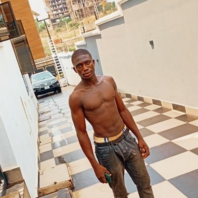 gozieanya12's profile picture. First to tag