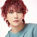 ๐ซง (@shubaeri) Twitter profile photo ๐ซง (@shubaeri) Twitter profile photo