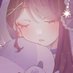 アキ𓃠 (@aki_1898) Twitter profile photo アキ𓃠 (@aki_1898) Twitter profile photo