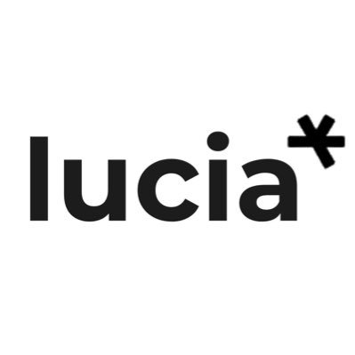 @LUS1NDALU