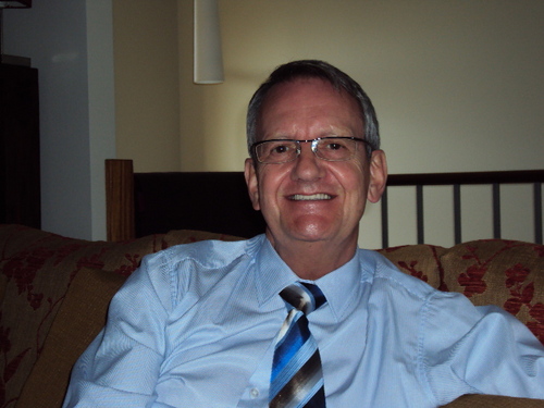 Off-plan investment property opportunites