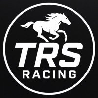 TRSracing (@trsracingtips) 's Twitter Profile