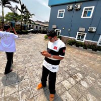 Caleb Emmanuel (@cemmanuel96193) 's Twitter Profile