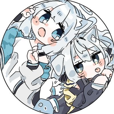 kuu___0309's profile picture. めめ村大好き学生です🫶🫶
気まぐれに絵を描きます🖌️🖌️
これからぐんと忙しくなるので投稿頻度下がるかも！！🥲
gnsn・hust垢→@kuu021039