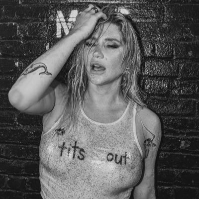 Keshasdot's profile picture. Kesha 🫶🏻