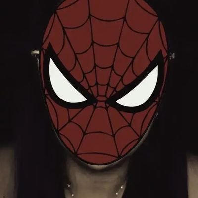 AlyssaJusga's profile picture. Ain’t healthy