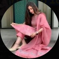 Valentine (@lanadel34) 's Twitter Profile