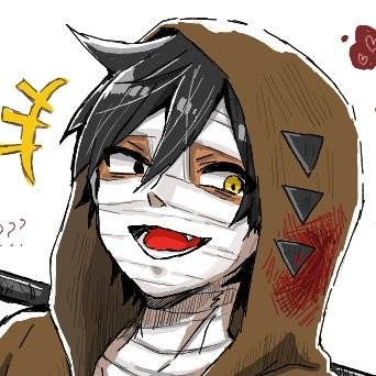 きぃ🦖6y＆2y🦖さんのプロフィール画像