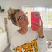 Ella rose (@janetlinda28330) Twitter profile photo Ella rose (@janetlinda28330) Twitter profile photo