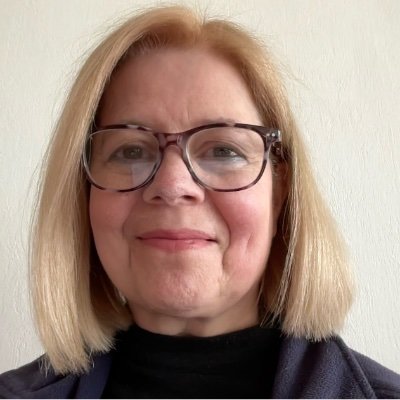 Ik ben een mindset succes coach. Zit je vast in het leven?