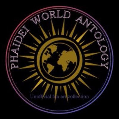 【Perfect Memory】 2026年2月発行に向けて企画中のファイモス☀️🍷多国籍アンソロジーアカウントです。4カ語発行予定。こちらは非公式のファン企画であり公式様とは一切関係ありません/主催@oomoriyakisobaa/副主催@chraya/他外国チームによる共同企画です