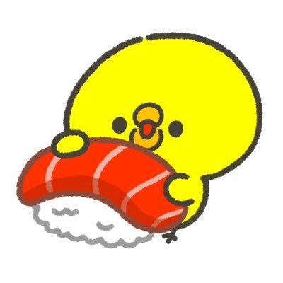 さくらいさんのプロフィール画像