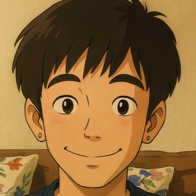 『Web制作×SNS×習慣化マインド』を発信。2026年6月に起業を目指す消防士🧑🚒 高卒▶︎消防隊5年▶︎救急隊5年▶︎28才独立計画▶︎『習慣で人生を変える』を体現🏃➡️ 神奈川拠点、Web制作募集中💻 個人•起業の挑戦、継続を応援したい📣