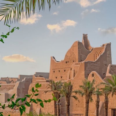 xiMaQ9's profile picture. “it was a dream. we live inside a dream.”