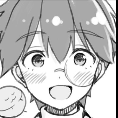 otabesakura_i's profile picture. おたべさくら（@otabesakura）の全年齢向けアカウントです。漫画家、東京ネームタンク講師。 「いちばんたのしいマンガの描き方」の作画を担当させていただいています。
