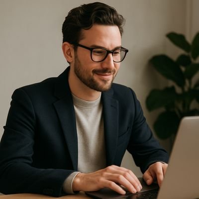 Seethar36744106's profile picture. Helping you discover top-rated & genuine social media services — curated from the trusted Fiverr affiliate marketplace.