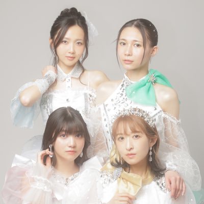 @TokyoGirlsStyle
