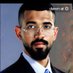 Ali Musallam (@alimusalla90450) Twitter profile photo Ali Musallam (@alimusalla90450) Twitter profile photo