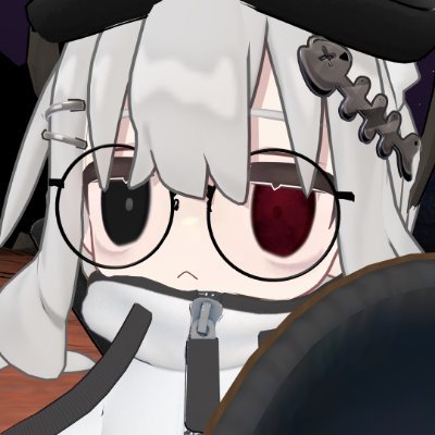Mimo5a's profile picture. 