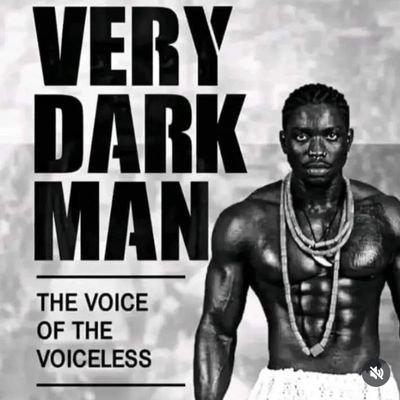 ihensekhien_M's profile picture. My #Tweets Are My Opinion And Not Yours. @Davido - @ManCity 💙 Fan 💯
#Proud_Edolite, #My_King_My_Pride #CruiseNation ✌️😁