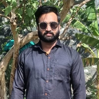 🇮🇳 भारत माता की जय 🇮🇳 🚩 धर्मों रक्षति रक्षितः | राष्ट्रप्रथम, धर्म सर्वोपरी|I जय श्री राम 🚩