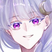 緑目さんのプロフィール画像