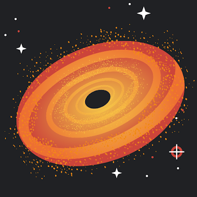 H_BLACKHOLE's profile picture. 예술의 맨홀뚜껑 크루원 1기 흑동입니다!
한문 닉네임이 익숙치 않으시면 블랙홀로 불러주세요~
둘 다 같은 뜻입니다 *^^*
논비건, 제 작품의 AI 활용을 금지합니다.