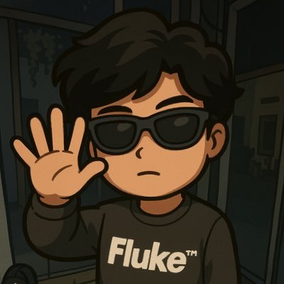 adhimaulanaf's profile picture. Web3 Explorer 🌐