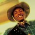 Gatheru Wangui (@wanguigatheru) Twitter profile photo Gatheru Wangui (@wanguigatheru) Twitter profile photo