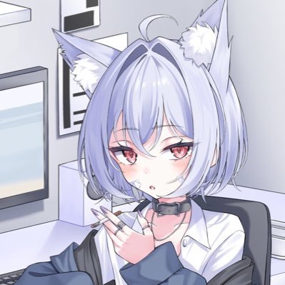 伊丹リヤ/ Itami Riyaさんのプロフィール画像