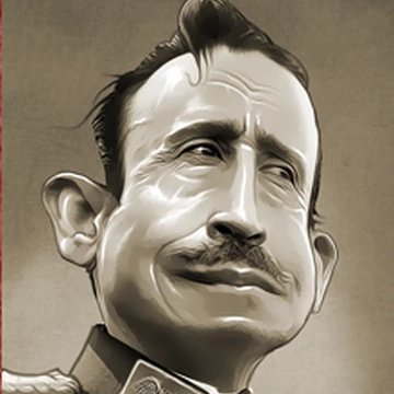 TropicnLoyalist's profile picture. Too addicted to weird politics to get off this hellsite
