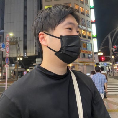 2022年4月からエンジニア🐧
インフラ屋です
今年の目標
·記事投稿(10/20)
.AWS認定(9/12)