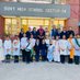 Govt.High School -54 (@ghs54chd) Twitter profile photo Govt.High School -54 (@ghs54chd) Twitter profile photo