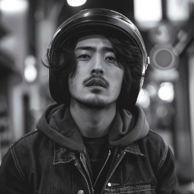 NishiSanOfficie's profile picture. Less is more. One good setup a week beats five random trades a day. 🧭 Focus wins. So does walking away when it’s not your market.