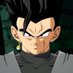 yvngdarknight (@yvngdarkknight) Twitter profile photo yvngdarknight (@yvngdarkknight) Twitter profile photo
