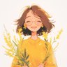 aya_kawa8's profile picture. デザインやアニメーションで地域を活性化。